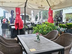 -证大大拇指广场(芳甸路店)