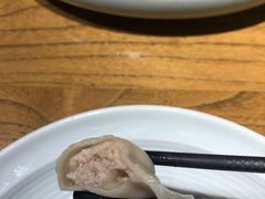 -一轩饺子馆(丽都店)