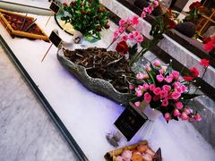 -川骄海鲜自助(河东店)