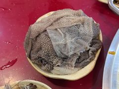 -储奇门鳝鱼火锅(总店)