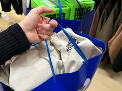 -红谷滩万达广场A3写字楼