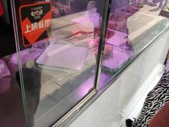 -章云板鸭(评事街店)