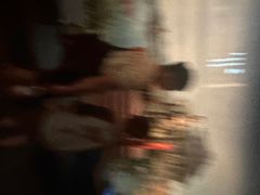 -台州博物馆
