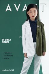 -韵纪亲子儿童摄影·孕妈照