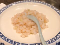 -冶春茶社(星汉大厦店)