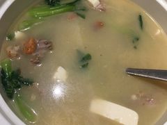 -锦江饭店锦北楼-锦江厅
