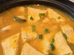 -勝記酒家·37年老字号·经典粤菜(荔枝公园店)