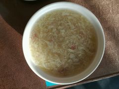 -李连贵熏肉大饼(宁山中路店)