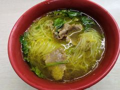 -无名生煎(昌里东路)