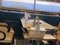 -润园四季椰子鸡火锅(南山海岸城店)