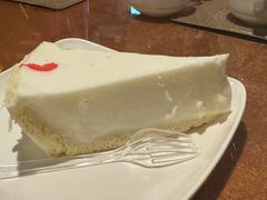 -娜玛瑟德餐厅(宇拓路店)