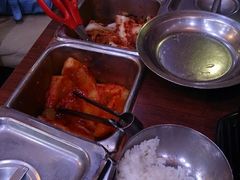 android_upload_pic-神仙雪浓汤(明洞店)