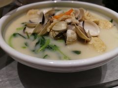-广东道至正餐厅(区庄店)