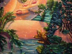 -宝龙艺术中心(七宝宝龙城店)