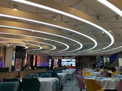 -潇湘楼(环保园店)