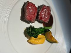 -Olive橄榄花园漂亮饭主题布置餐厅(大望路店)