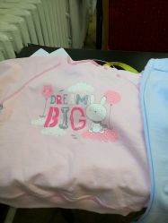 -乐友孕婴童(刘家窑店)