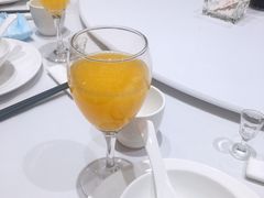 -山东老家(黄埔分店)
