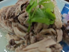 -绍兴名菜馆(可乐路店)