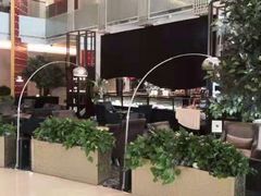 -北京广电国际酒店