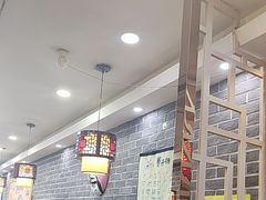 -曹丞相·地锅鸡·地锅鱼(武林店)