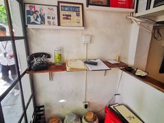 -建国328 本帮小馆·面馆