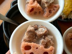 -莲餐厅·湖北菜·潜江小龙虾店(愚园路店)