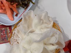 -何师傅美蛙鱼头(汉街店)