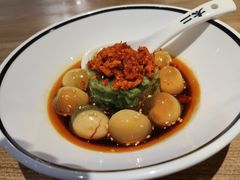 -太二酸菜鱼(kk mall店)