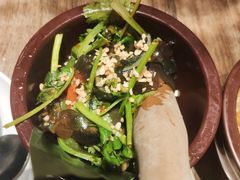 -云海肴云南菜(浦江欢乐颂店)