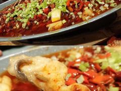 -老码头火锅(骡马市店)