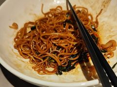 -醉庐·新上海菜(南京西路店)