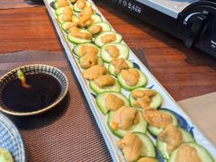 -一本料理(西溪天街店)
