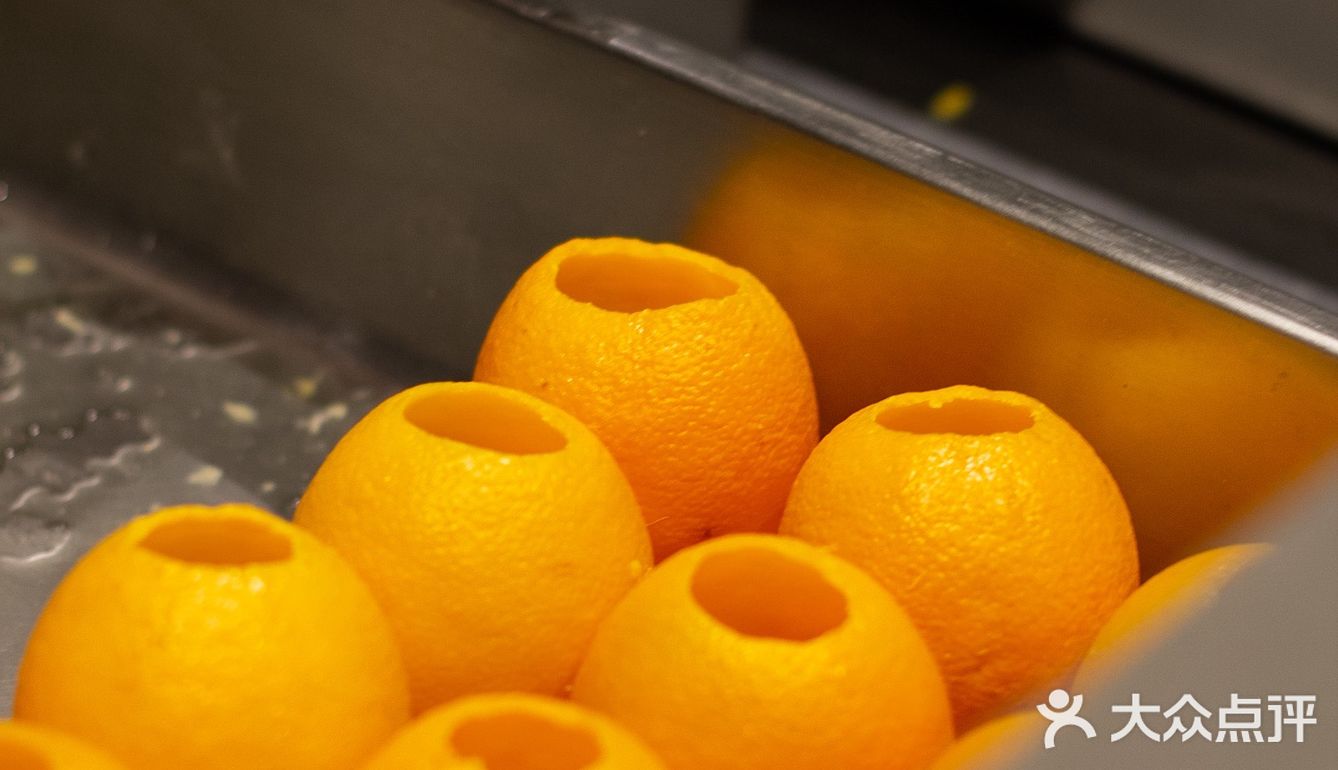 青田旅行｜本地人推荐的宝藏法餐