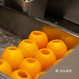 青田旅行｜本地人推荐的宝藏法餐