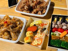 -盒马鲜生(首义店)
