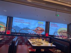 -辛香汇·现炒川菜(城北万象城店)