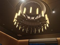 -阿伟海鲜楼·福建菜(涵江店)