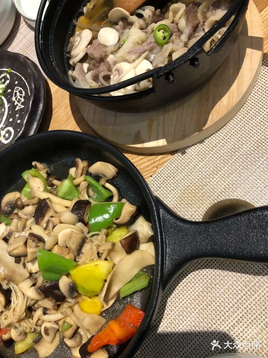 汤厨(航星园店)图片 - 第189张