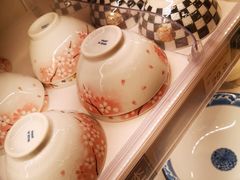 -NITORI 宜得利家居(金银潭永旺梦乐城店)