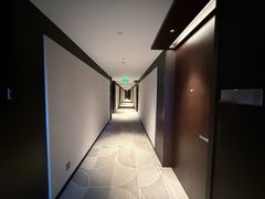 -上海外滩茂悦大酒店
