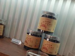 -一杯潮茶·专注潮汕茶饮(十二中创始店)