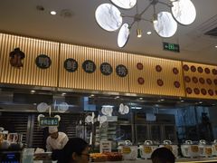-紫光园·烤鸭(美术馆店)