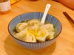 -红小满休闲餐厅(十全街店)