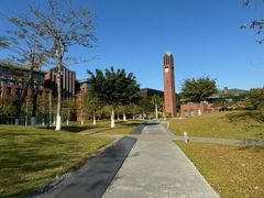 -华南理工大学(大学城校区)