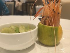 -知味观(湖滨店)