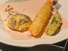 -匠和风精致料理(祥禾天地店)
