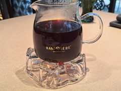 -新荣记(椒江店)