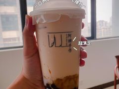 -阿嬷手作(南宁亭江步步高店)