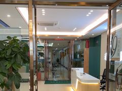 -通透堂中医·精准推拿(旗舰店)